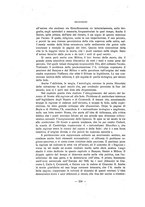 giornale/RAV0081795/1935/unico/00000234