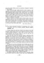 giornale/RAV0081795/1935/unico/00000235