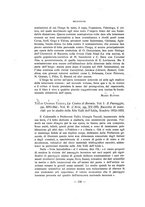 giornale/RAV0081795/1935/unico/00000236