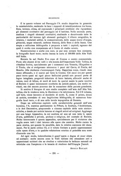 Aevum rassegna di scienze storiche, linguistiche e filologiche