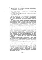 giornale/RAV0081795/1935/unico/00000238