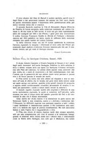 giornale/RAV0081795/1935/unico/00000239