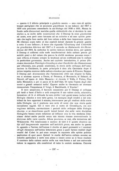 Aevum rassegna di scienze storiche, linguistiche e filologiche