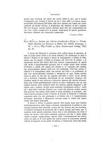 giornale/RAV0081795/1935/unico/00000244