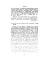 giornale/RAV0081795/1935/unico/00000246