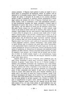 giornale/RAV0081795/1935/unico/00000247