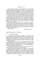 giornale/RAV0081795/1935/unico/00000251