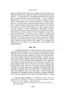 giornale/RAV0081795/1935/unico/00000257