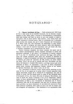 giornale/RAV0081795/1935/unico/00000262