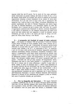 giornale/RAV0081795/1935/unico/00000263