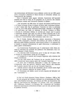 giornale/RAV0081795/1935/unico/00000264