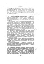 giornale/RAV0081795/1935/unico/00000265