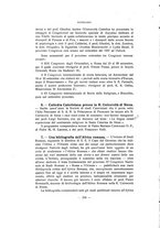 giornale/RAV0081795/1935/unico/00000266