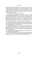 giornale/RAV0081795/1935/unico/00000267