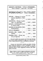 giornale/RAV0081795/1935/unico/00000270