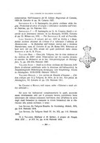 giornale/RAV0081795/1935/unico/00000275