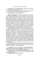 giornale/RAV0081795/1935/unico/00000279