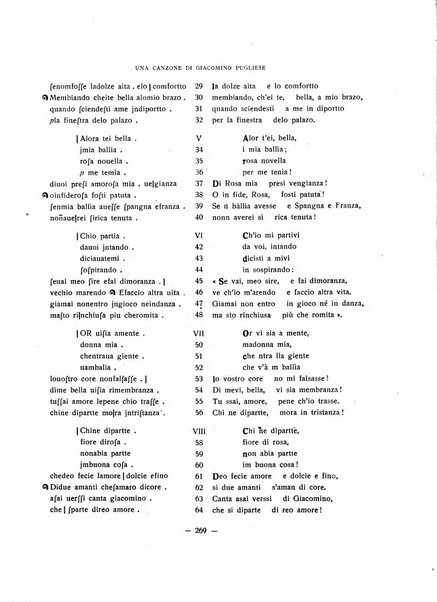 Aevum rassegna di scienze storiche, linguistiche e filologiche