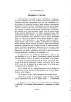 giornale/RAV0081795/1935/unico/00000282