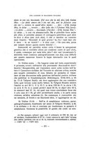 giornale/RAV0081795/1935/unico/00000283