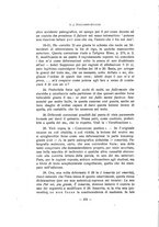 giornale/RAV0081795/1935/unico/00000284