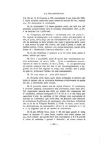 giornale/RAV0081795/1935/unico/00000286