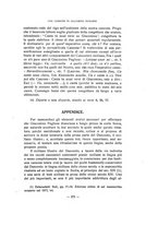 giornale/RAV0081795/1935/unico/00000287