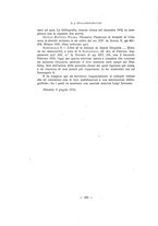 giornale/RAV0081795/1935/unico/00000292