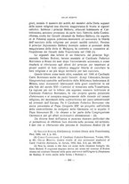 giornale/RAV0081795/1935/unico/00000294