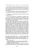 giornale/RAV0081795/1935/unico/00000297