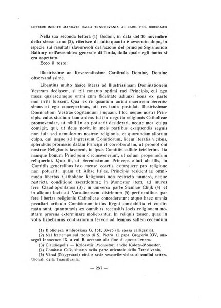 Aevum rassegna di scienze storiche, linguistiche e filologiche