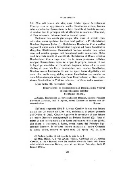 Aevum rassegna di scienze storiche, linguistiche e filologiche