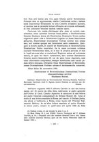 giornale/RAV0081795/1935/unico/00000300