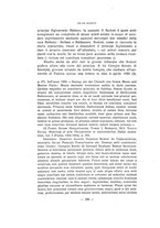 giornale/RAV0081795/1935/unico/00000302