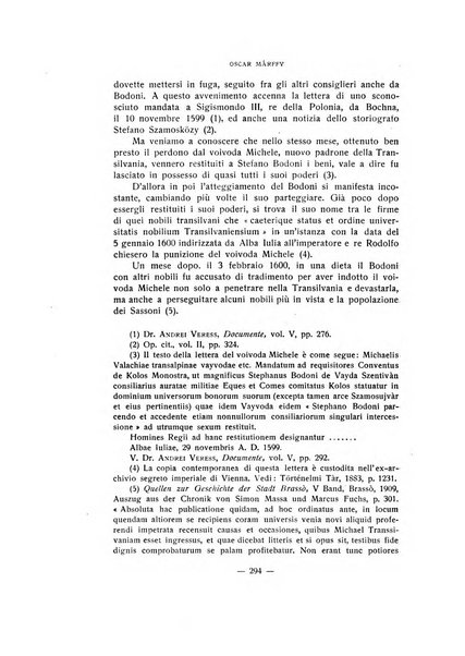 Aevum rassegna di scienze storiche, linguistiche e filologiche