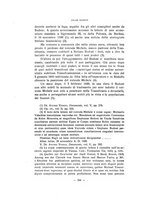 giornale/RAV0081795/1935/unico/00000306