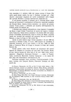 giornale/RAV0081795/1935/unico/00000309