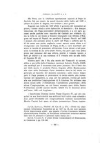 giornale/RAV0081795/1935/unico/00000312