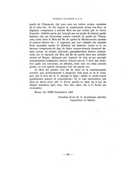 Aevum rassegna di scienze storiche, linguistiche e filologiche