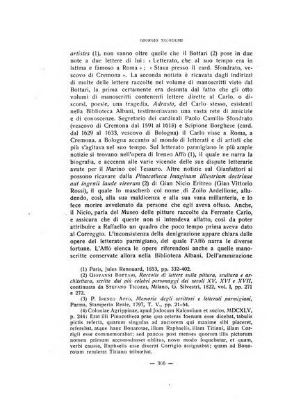 Aevum rassegna di scienze storiche, linguistiche e filologiche