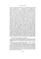 giornale/RAV0081795/1935/unico/00000318