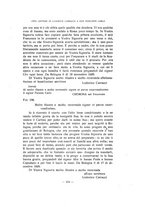 giornale/RAV0081795/1935/unico/00000325