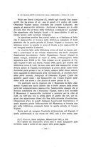 giornale/RAV0081795/1935/unico/00000327