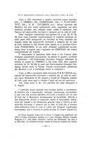 giornale/RAV0081795/1935/unico/00000329