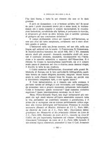 giornale/RAV0081795/1935/unico/00000334