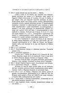 giornale/RAV0081795/1935/unico/00000341