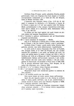 giornale/RAV0081795/1935/unico/00000342