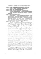 giornale/RAV0081795/1935/unico/00000343