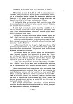 giornale/RAV0081795/1935/unico/00000345