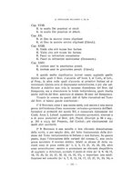 giornale/RAV0081795/1935/unico/00000354